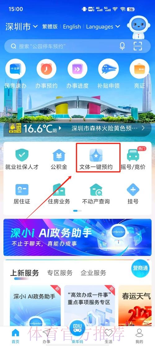 如何观看世界杯比赛直播：终极指南