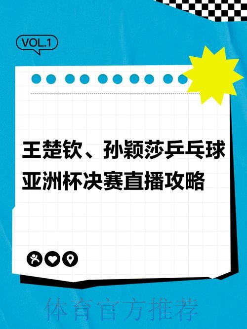 如何观看世界杯比赛直播：终极指南