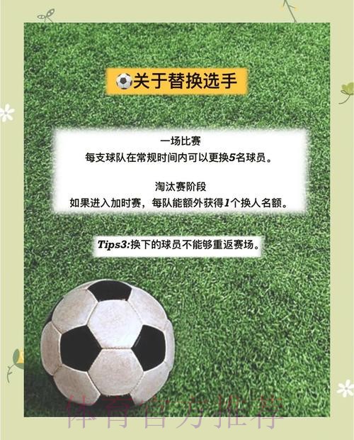 全面解析世界杯体育平台选择技巧 全面解析世界杯体育平台选择技巧